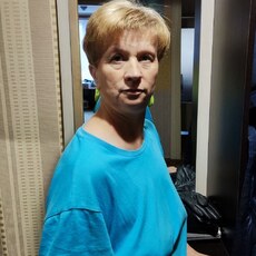 Фотография девушки Валентина, 58 лет из г. Могилев