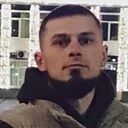 Владислав, 31 год