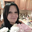 Елена, 55 лет