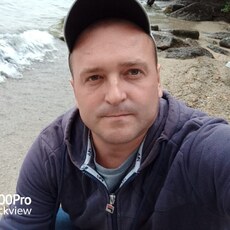 Фотография мужчины Яков, 45 лет из г. Миасс