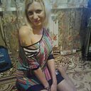 Татьяна, 36 лет