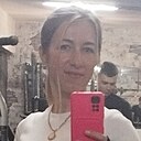 Алёна, 39 лет