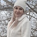 Светлана, 52 года