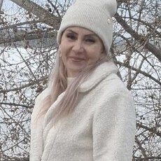 Фотография девушки Светлана, 52 года из г. Курагино