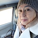 Marisha, 59 лет