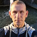 Юра, 35 лет