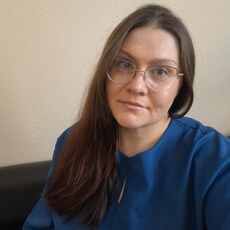 Фотография девушки Елена, 42 года из г. Волгодонск