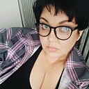 Jeni, 44 года