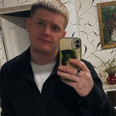 Фотография мужчины Олег, 21 год из г. Туймазы