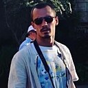 Прометей, 44 года