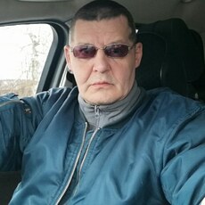 Фотография мужчины Rexik, 51 год из г. Туринск