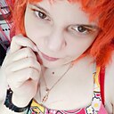 Душа Моя, 42 года