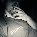 Евгений, 42 года