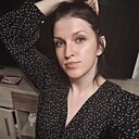 Вишенка, 37 лет