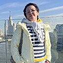 Татьяна, 47 лет