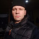 Роман, 38 лет