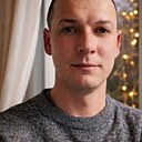 Володимир, 36 лет