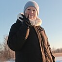 Елена, 59 лет