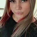 Mary, 42 года