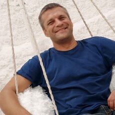 Фотография мужчины Владимир, 40 лет из г. Искитим