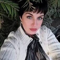 Фотография девушки Елена, 49 лет из г. Астрахань