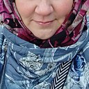 Анастасия, 35 лет