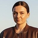 Дарья, 32 года