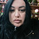 Императрица, 47 лет