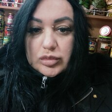 Фотография девушки Императрица, 47 лет из г. Донецк