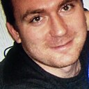 Александр, 43 года