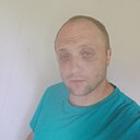 Павел, 40 лет