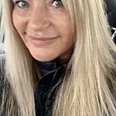 Анна, 42 года