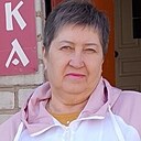 Галина, 65 лет