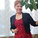 Людмила, 49 лет