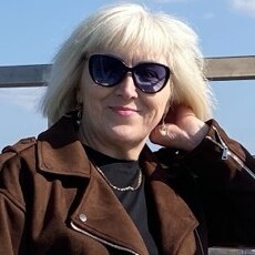Фотография девушки Lana, 55 лет из г. Гомель