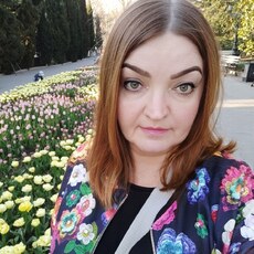 Фотография девушки Оксана, 53 года из г. Севастополь