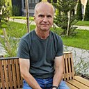 Эдуард, 57 лет