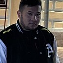 Простой Парень, 29 лет