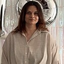 Лена, 42 года