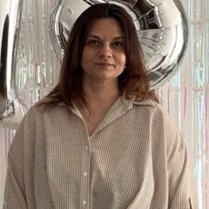 Фотография девушки Лена, 42 года из г. Мюнстер