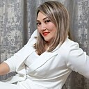 Елена, 37 лет