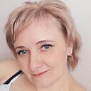 Елена, 42 года