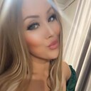 Рашида, 39 лет