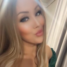 Фотография девушки Рашида, 39 лет из г. Алматы
