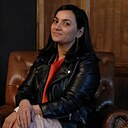 Алла, 37 лет