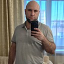 Андрей, 34 года
