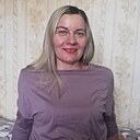 Алина, 47 лет