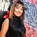 Асель, 44 года