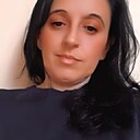 Galyna, 42 года