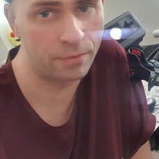 Фотография мужчины Dzmitry, 36 лет из г. Бобруйск